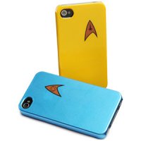 e78c_star_trek_iphone_cases.jpg