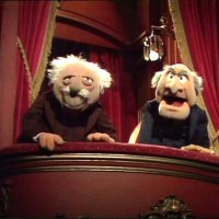statler-and-waldorf2.jpg
