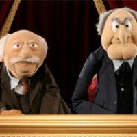 statler-waldorf-muppet-critics.jpg