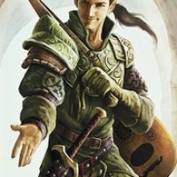 Calloh, Elf Bard.jpg