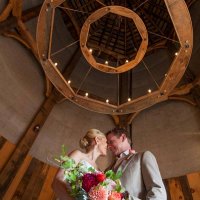 wedding silo.jpg