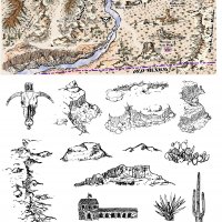 old-west-objects.jpg