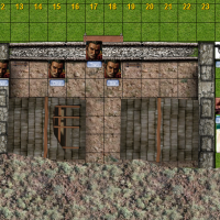 Fort Five Sirrah.png