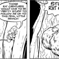 bone2.jpg