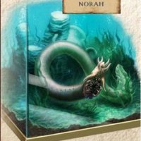 Norah.jpg