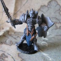321 (Medium).JPG