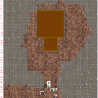 Screen Shot 2013-08-29 at 7.44.50 AM.png