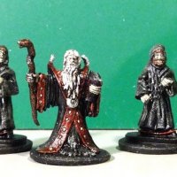 cultists.JPG