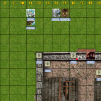 Fort Six.png