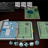 tabletop.jpg