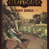 Steamscapes North America Cover - small.jpg