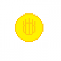 icon_nem_fullsize.png