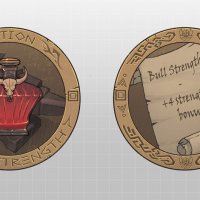 BullStrength-coin 9-13-2013.jpg