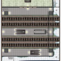 Rail Platform.jpg