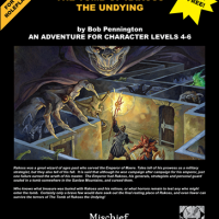 0a_the_tomb_of_rakoss_the_undying_(front).png
