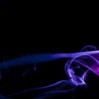 glowing_smoke_pattern.jpg