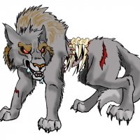 zombie_wolf_by_navina-d317x0u.jpg