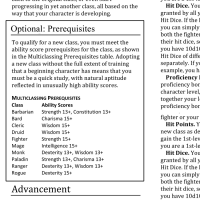 Example-Two.png