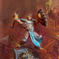 Balor - fun BG.png