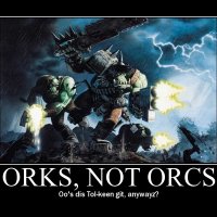 Orks+Demotivational.jpg
