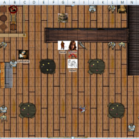 tavern.1.png