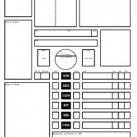 Zaruthustran Character Sheet v4 Souvenir - NonCaster.jpg