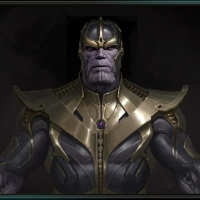 thanos-images-2.png