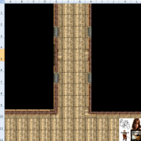 Tavern2floor.png