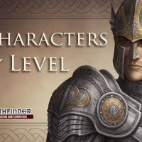 KS_Banner.jpg