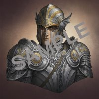 cavalier_KS_use.jpg