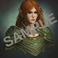 druid_KS_use.jpg