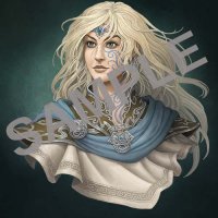 sylph_KS_use.jpg