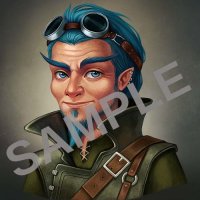 gnome_KS_use.jpg