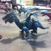 dragon.jpg