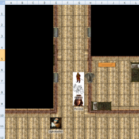 Tavern2floor.png