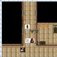 Tavern2floor2.jpg