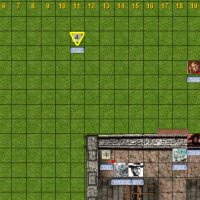Fort Thirteen.png