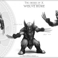 OoX_Wolverine_Concepts1_Small.jpg