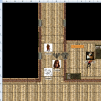 Tavern 2nd Floor.png
