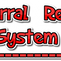 Referral graphic 2.png