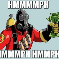 team_fortress_2____shut_up_and_take_my_money_by_tadeu_costa-d6er3bg.jpg