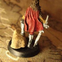 019 (Medium).JPG