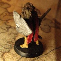 011 (Medium).JPG