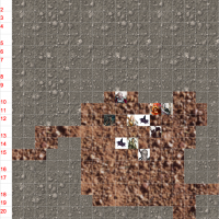 Screen Shot 2013-10-25 at 5.05.45 PM.png