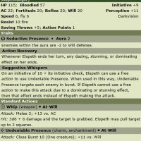 Elspeth 1.jpg