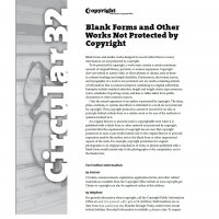 copyright pro2.jpg