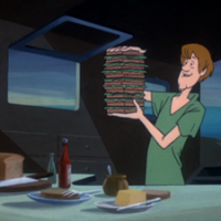 300px-Super_Shaggy_Sandwich.png