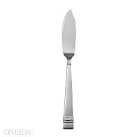 fishknife.jpg
