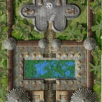 jungle-temple.jpg