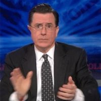 65324-Colbert-clapping-gif-RYps.jpg